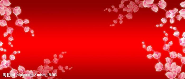 阿克苏高中毕业证图片